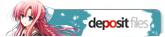 Скачать с Депозита