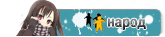Скачать с Яндекс_Народ